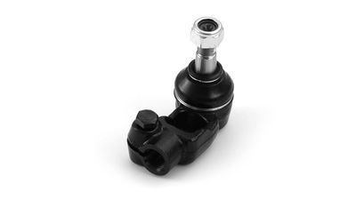 SPURSTANGENKOPF SKF VKDY315031 11