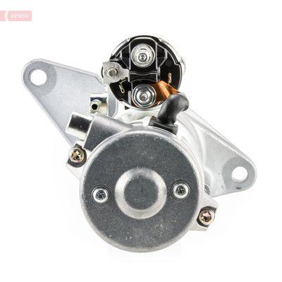 STARTER DENSO DSN1422 1