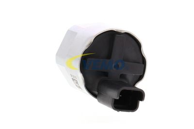 DRUCKREGELVENTIL COMMON-RAIL-SYSTEM VEMO V22110017 50