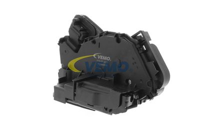 INCUIETOARE USA VEMO V10852281 18