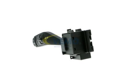 BLOC LUMINI DE CONTROL VEMO V25804043 19