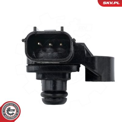 Senzor tlaku sacieho potrubia ESEN SKV 81SKV221