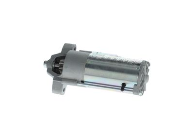 STARTER BOSCH 1986S01010 27
