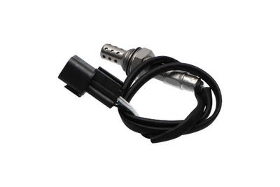 SONDA LAMBDA Kavo Parts EOS3041 12