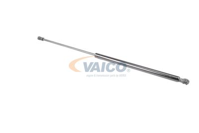 AMORTIZOR PORTBAGAJ VAICO V250801 41