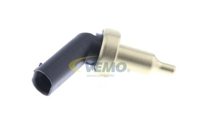 SENZOR TEMPERATURA LICHID DE RACIRE VEMO V20720566 41