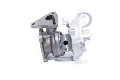 LADER AUFLADUNG BTS Turbo T914537 34