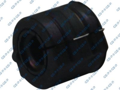 Zawieszenie, stabilizator GSP 512801