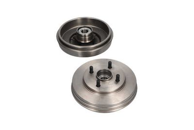 TAMBUR FRANA Kavo Parts BD5868 9