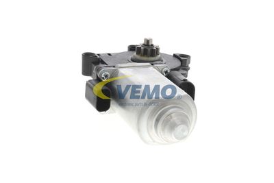 ELECTROMOTOR MACARA GEAM VEMO V20050010 13