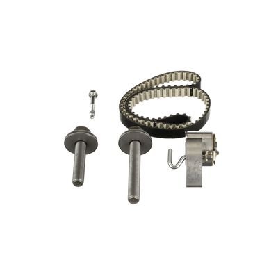 SET CUREA DE DISTRIBUTIE GATES K01T363HOB 32