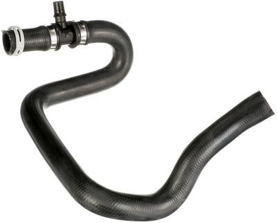 Radiator Hose GATES 05-4975