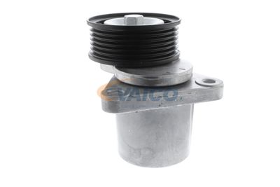 INTINZATOR CUREA CUREA DISTRIBUTIE VAICO V250445 55