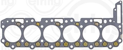 Pakking, cilinderkop - 460.550 - ELRING