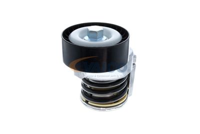 ROLA INTINZATOR CUREA TRANSMISIE VAICO V101814 26