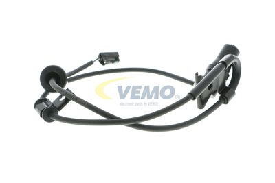 SENZOR TURATIE ROATA VEMO V70720213 40
