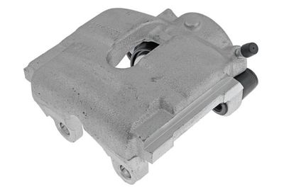 Brake Caliper 77.0145