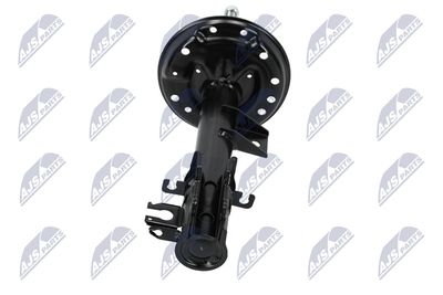 AMORTIZOR NTY AFT039 17