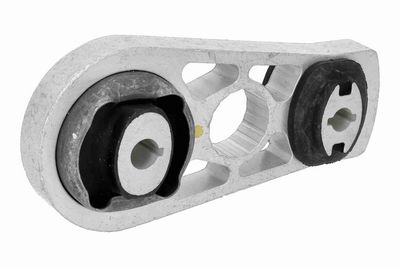 LAGERUNG AUTOMATIKGETRIEBE