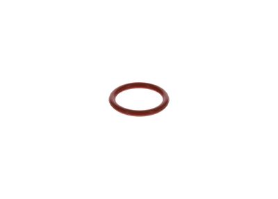 Gummiring BOSCH 3 410 210 007