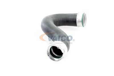 FURTUN EAR SUPRAALIMENTARE VAICO V301799 54