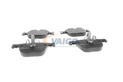 SET PLACUTE FRANA FRANA DISC VAICO V200917 25