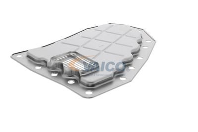 HYDRAULIKFILTER AUTOMATIKGETRIEBE VAICO V560014 31