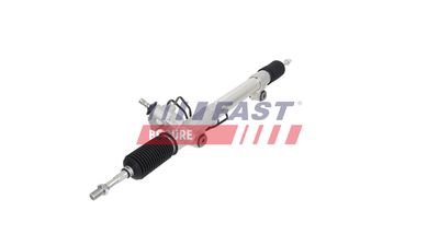 SET DIRECTIE FAST FT02073 16