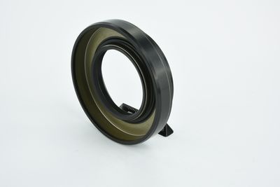 SIMERING AX CARDANIC FEBEST 95HAY35621016X 33