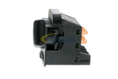 COMUTATOR FAR VEMO V40802406 23