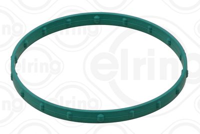уплътнение, корпус на всмукателен колектор ELRING 048.560