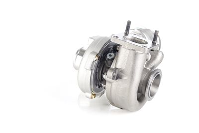 LADER AUFLADUNG NISSENS 93104 17