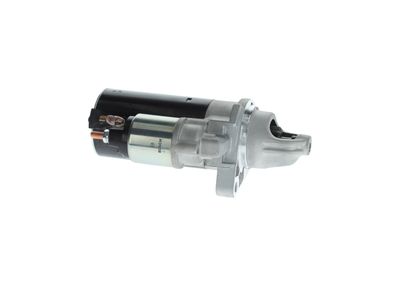 STARTER BOSCH 1986S00746 27