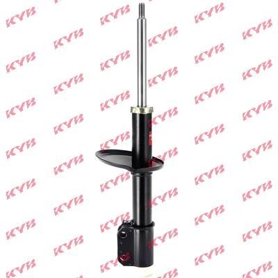 STOßDäMPFER KYB 333847 5