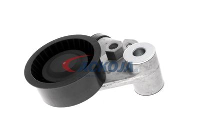 INTINZATOR CUREA TRANSMISIE ACKOJA A520369 25