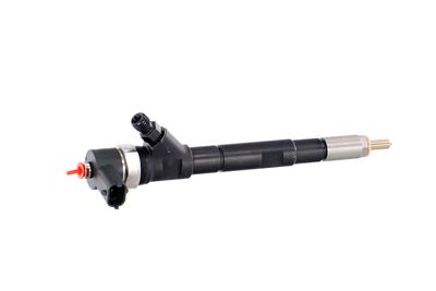 INJECTOR REMANTE 002003001670R 38