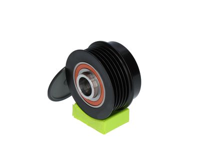 SISTEM ROATA LIBERA GENERATOR VALEO 592050 13