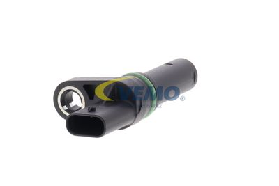 SENZOR IMPULSURI ARBORE COTIT VEMO V25720225 53