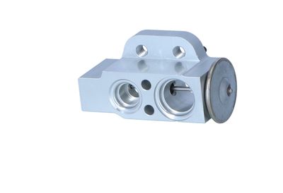 SUPAPA EXPANSIUNE CLIMA NRF 38487 27