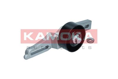 KAMOKA R0585 Натяжитель ремня генератора  для PEUGEOT 205 (Пежо 205)