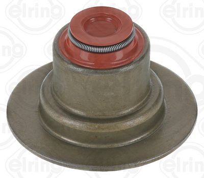 DICHTRING VENTILSCHAFT