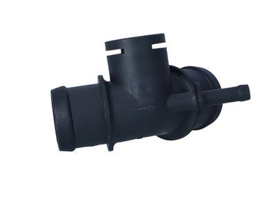 KüHLMITTELFLANSCH NRF 775026 19