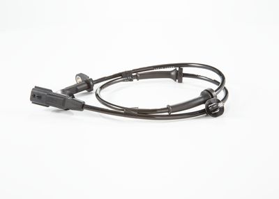 SENSOR RADDREHZAHL BOSCH 0265008311 11