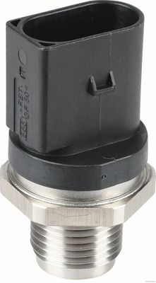 датчик, налягане на горивото HERTH+BUSS ELPARTS 70669206