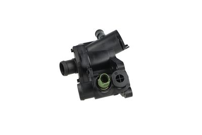 TERMOSTAT LICHID RACIRE NRF 725242 25