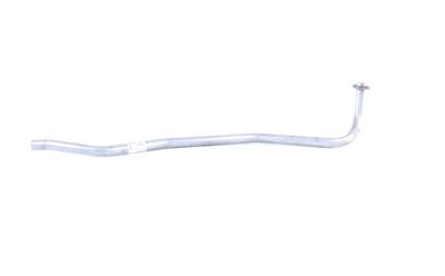 ABGASROHR WALKER 07897 6