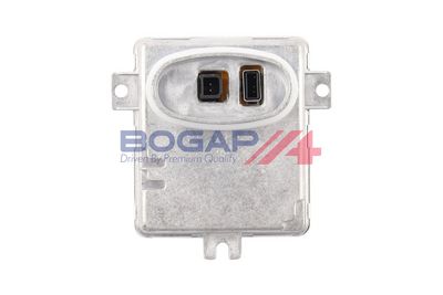 UNITATE DE CONTROL LUMINI BOGAP B7526105 1