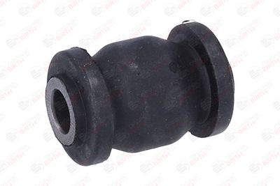 SUPORT TRAPEZ BIRTH 20102 9