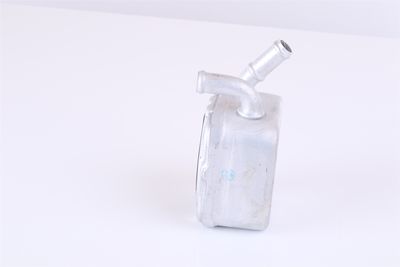 ÖLKüHLER MOTORöL NISSENS 90853 33