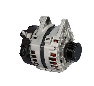 GENERATOR VALEO 443242 21